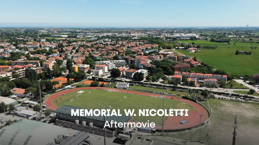 Memorial W